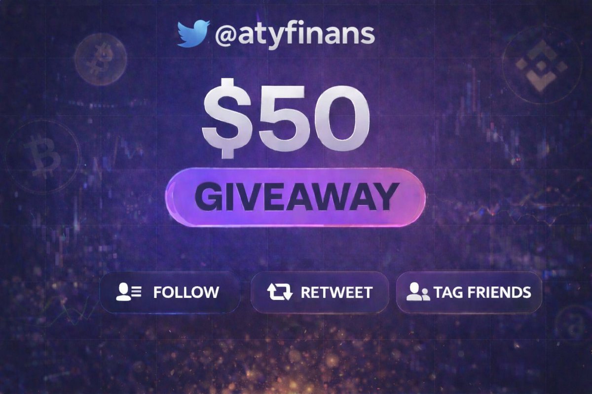 ATY 𝕏 tweet media