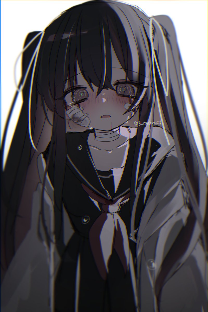 おにやまけい＠お仕事募集中 tweet media