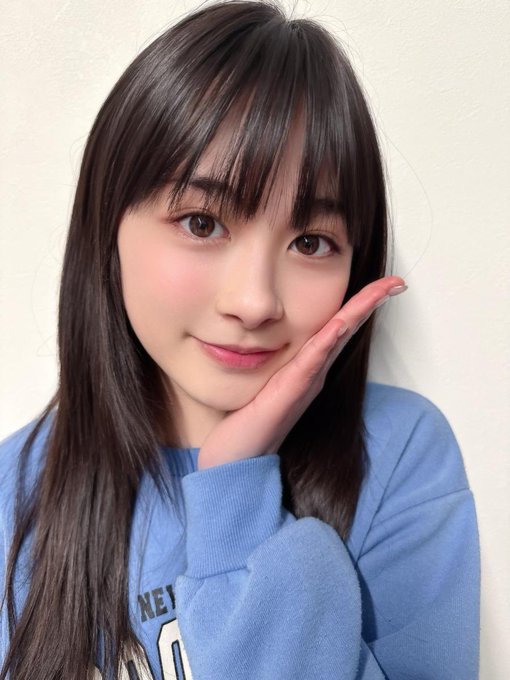 Twitterのコスプレ画像22