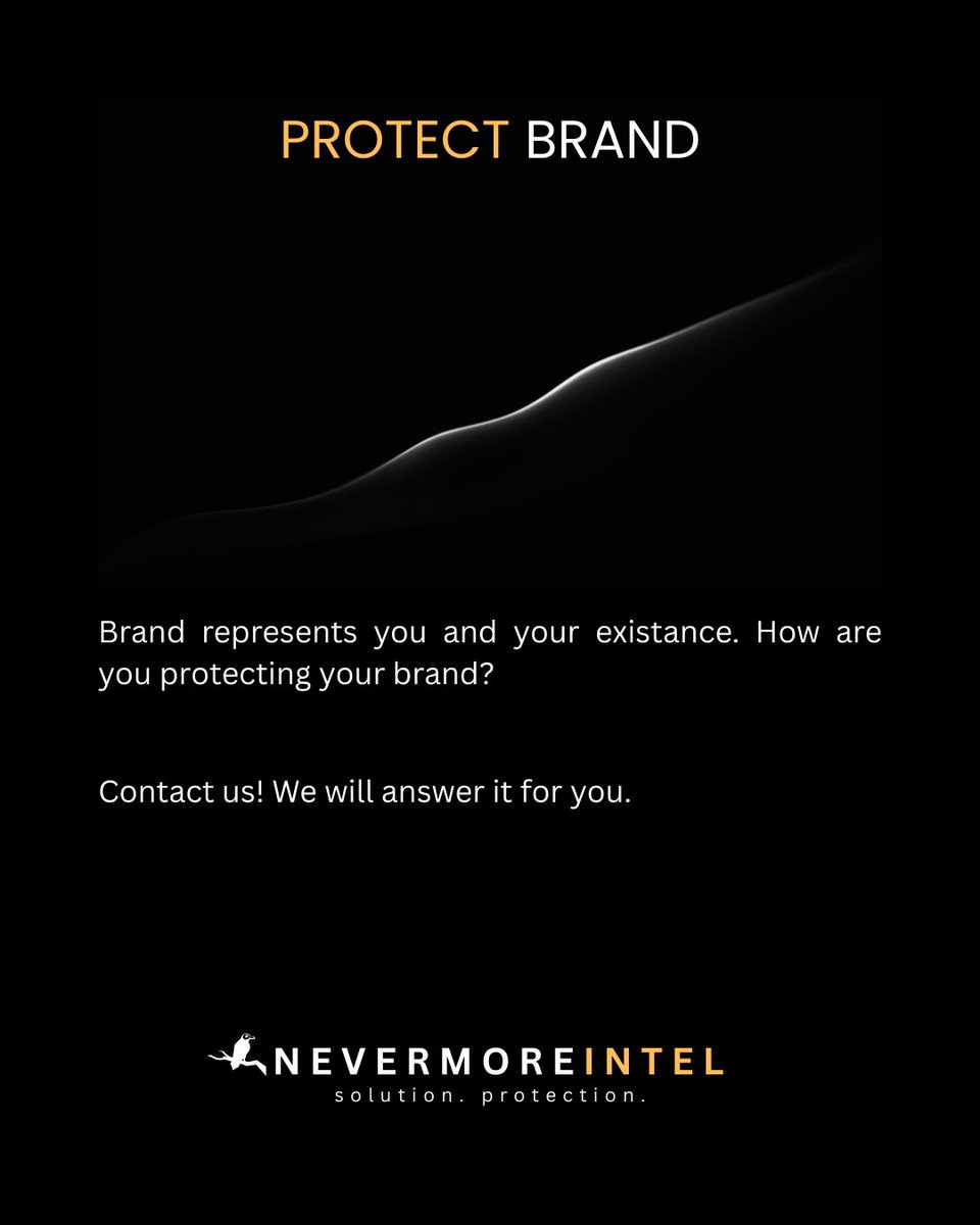 Nevermore Intelligence (@nevermoreintel) / Posts / X
