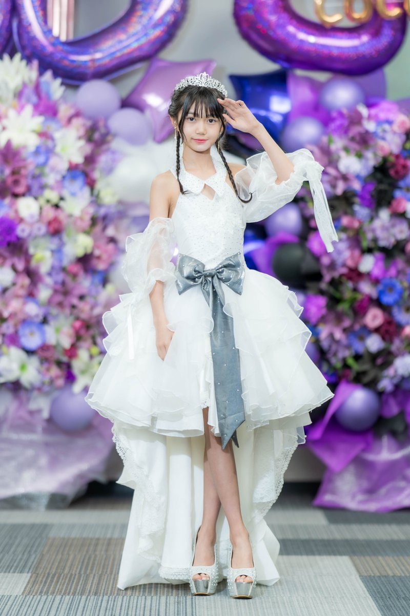 海千山千 (@umisen55555b) / Posts and Replies / X