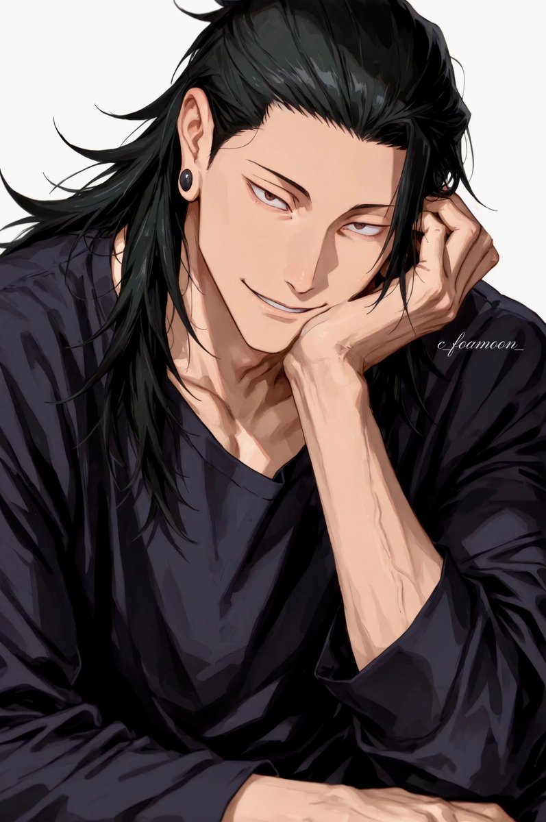 ぎっやー😍💕💕💕です（笑）