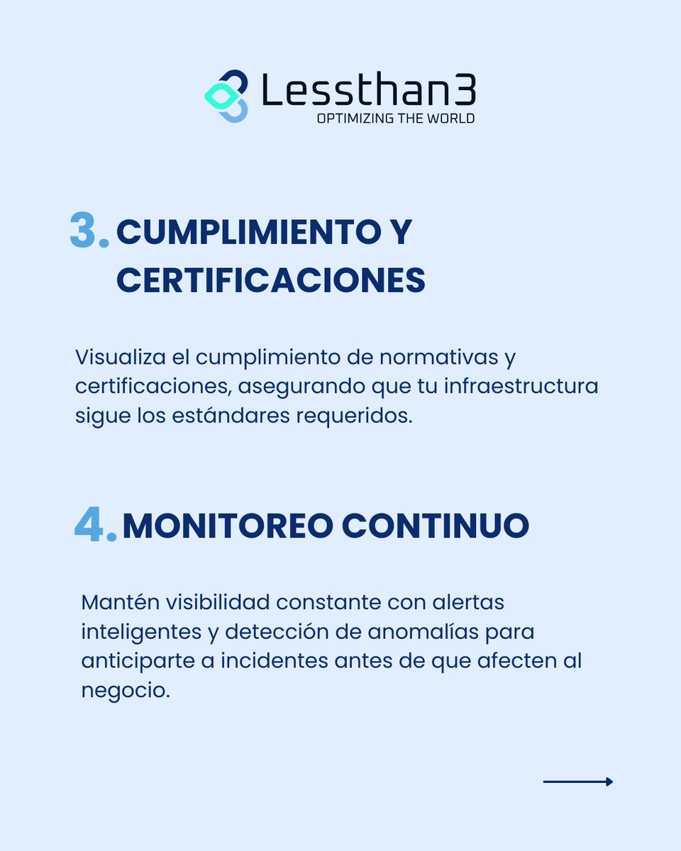 Lessthan3 tweet media