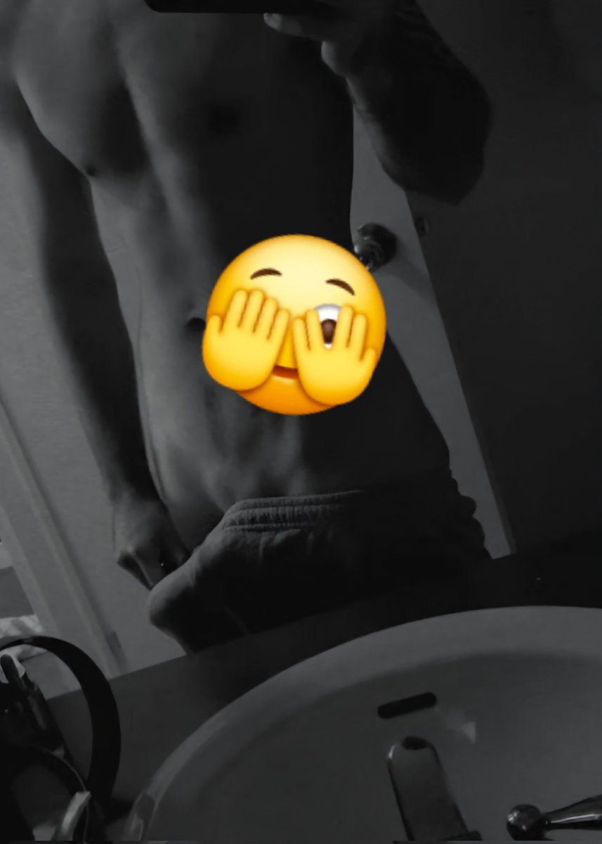 mattsavage tweet media