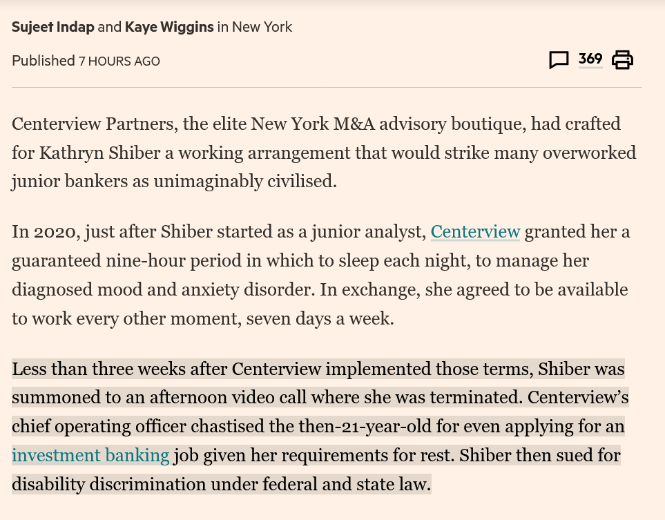 Renaud Foucart tweet media