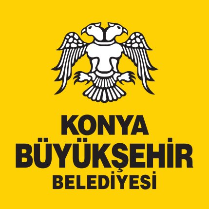 BPT tweet media