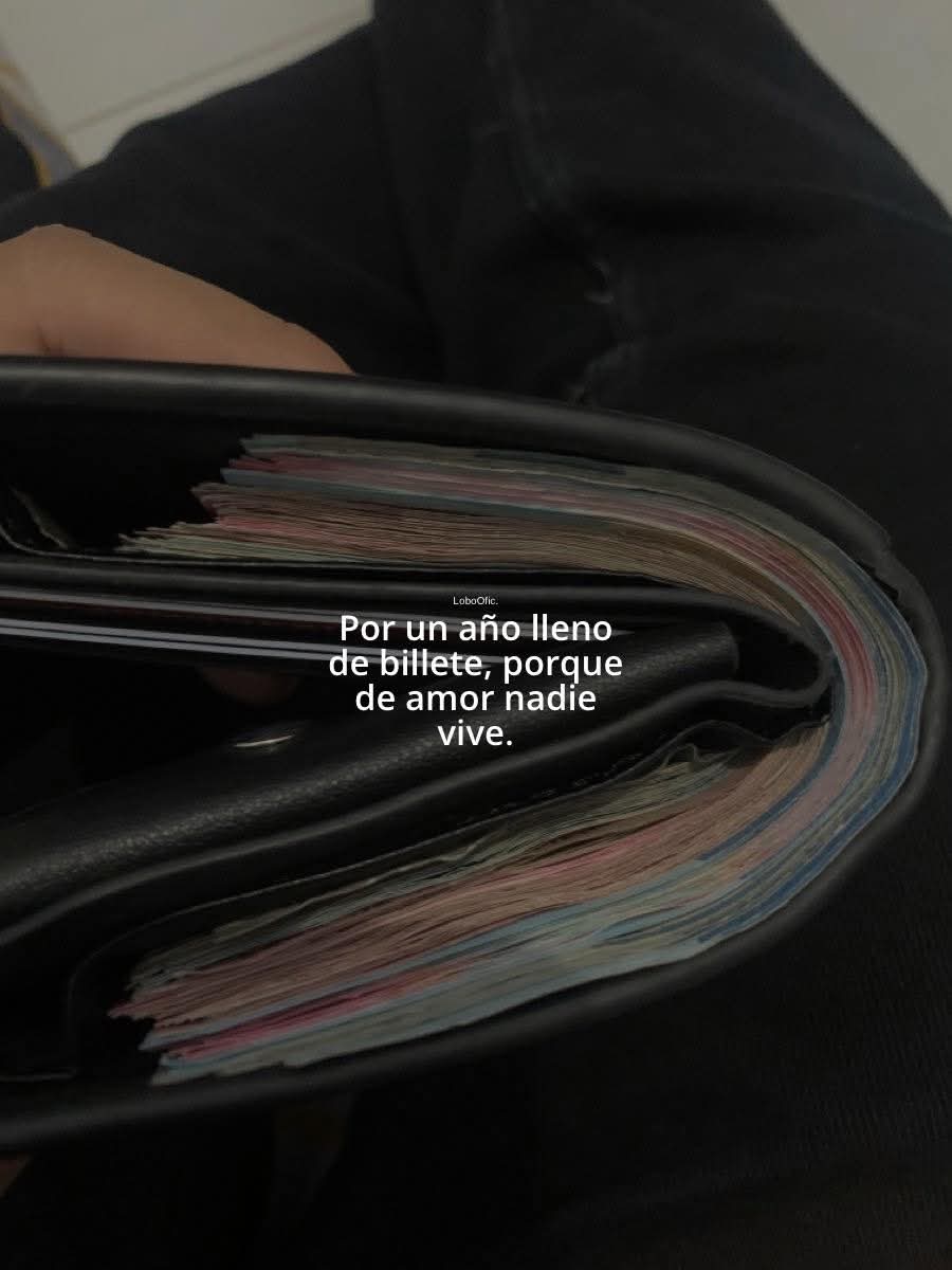 💸💸💸💸💸💸💸💸🙏🏻💸💸💸💸💸💸💸💸