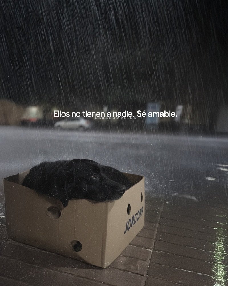 🥺