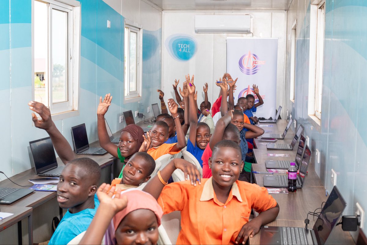 CNOOC Uganda Limited tweet media