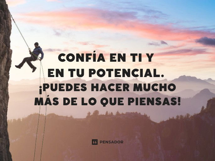 DrCharlieMR's tweet photo. …“Confianza en uno mismo y Fé en Dios es la receta para volverte invencible”…

Bendecido jueves para todos y todas! https://t.co/2Q1RTs0w7H