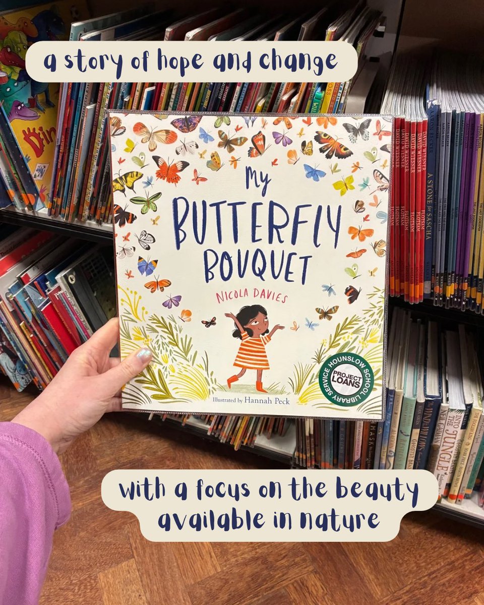 Hounslow SLS tweet media