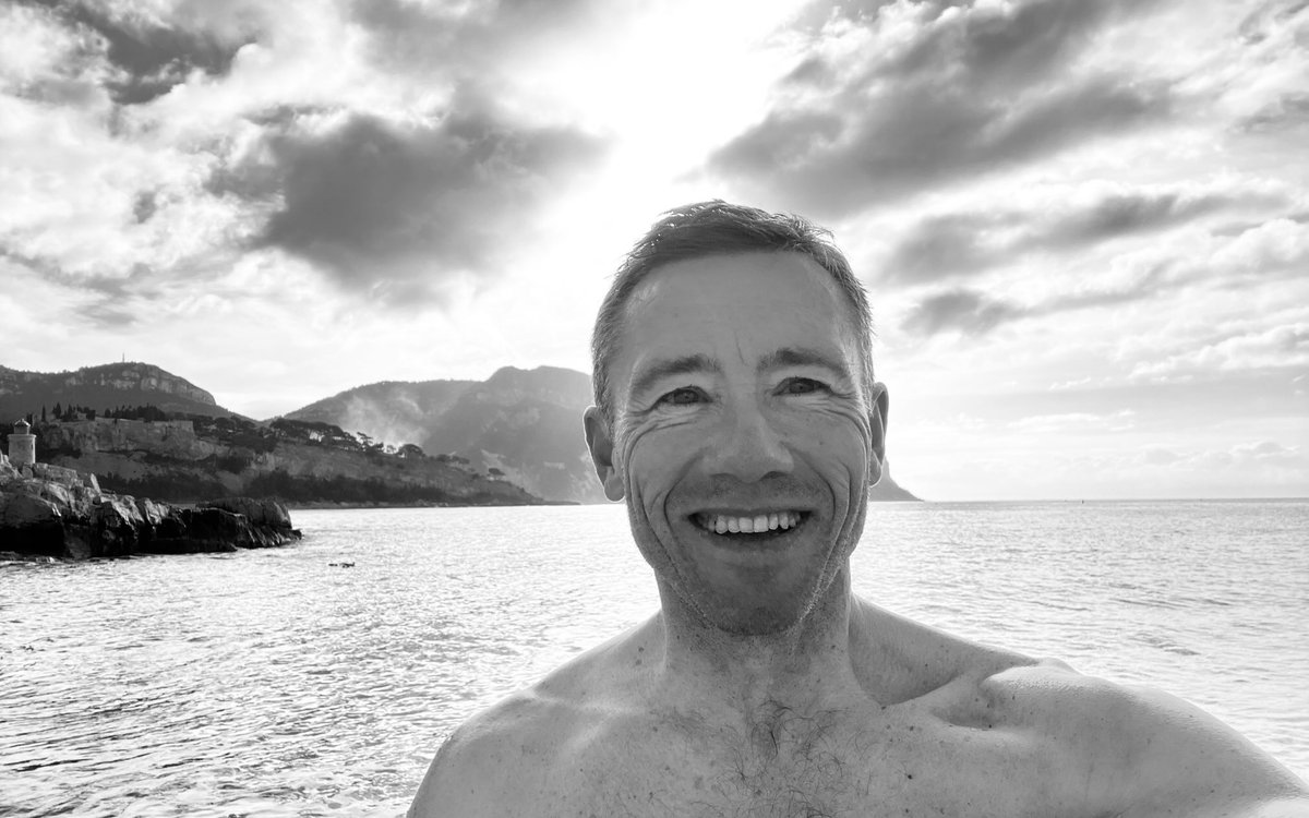 Florent Gautreau tweet media