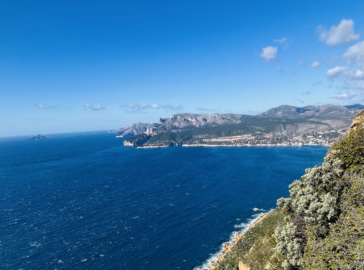 Florent Gautreau tweet media