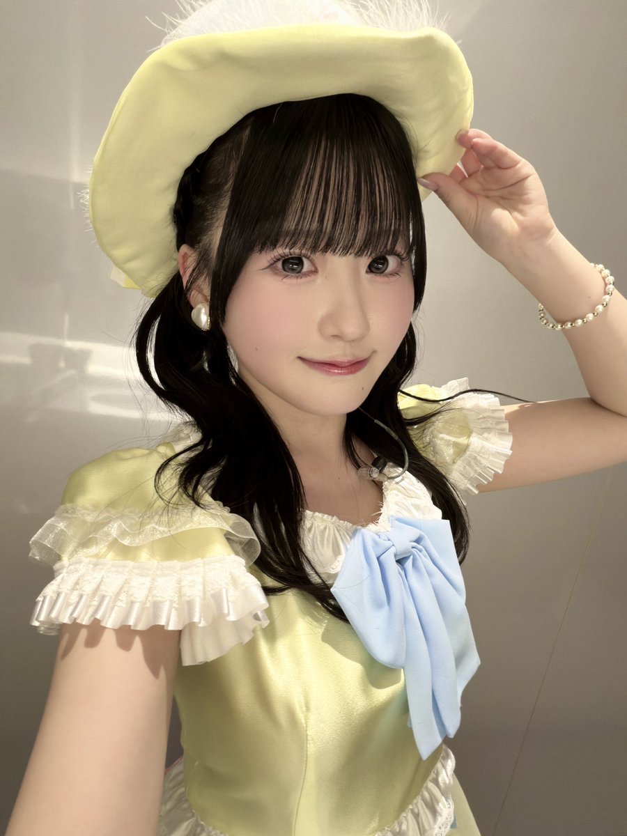おNEW~💛⭐❕
