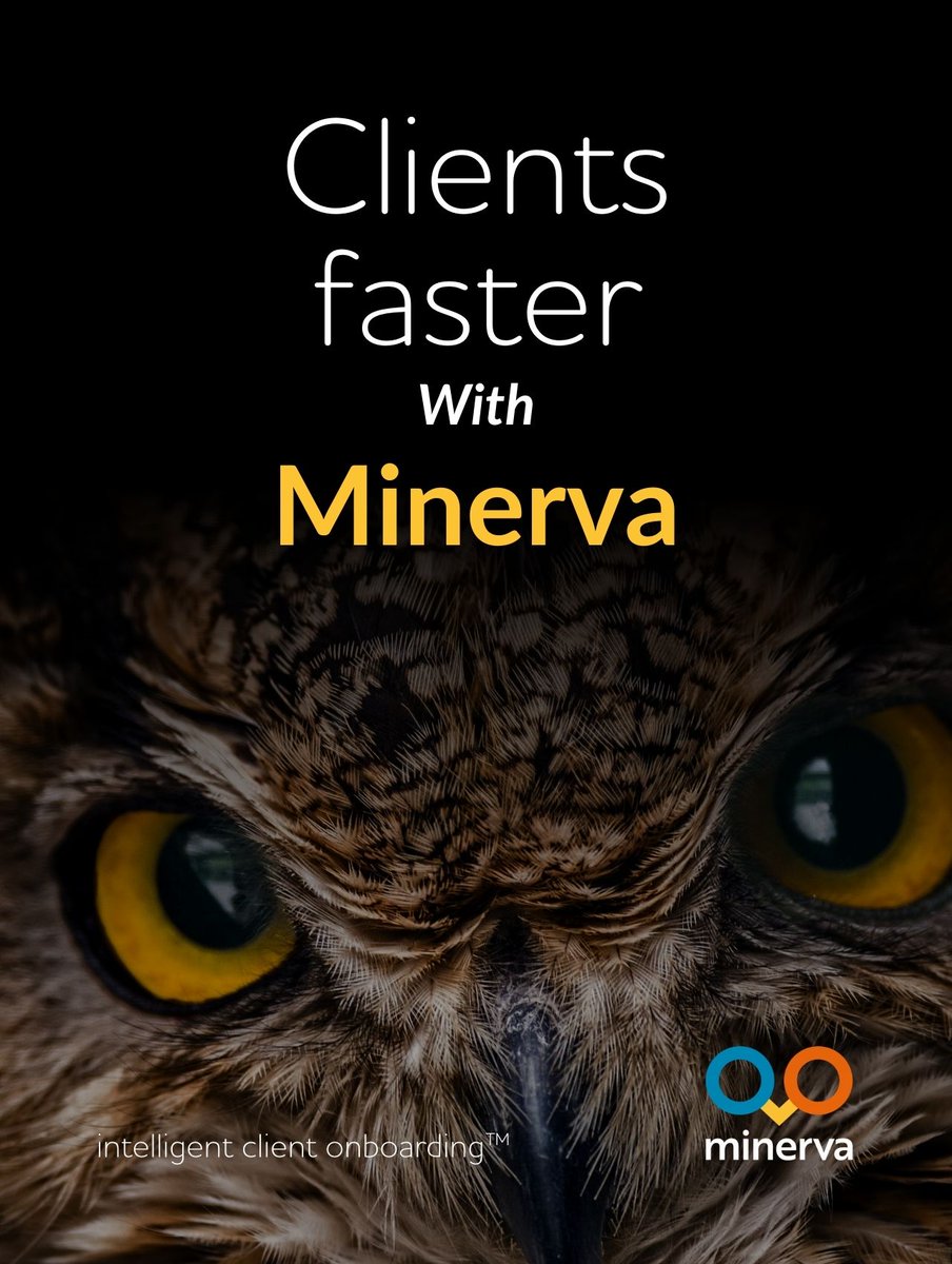 Minerva tweet media
