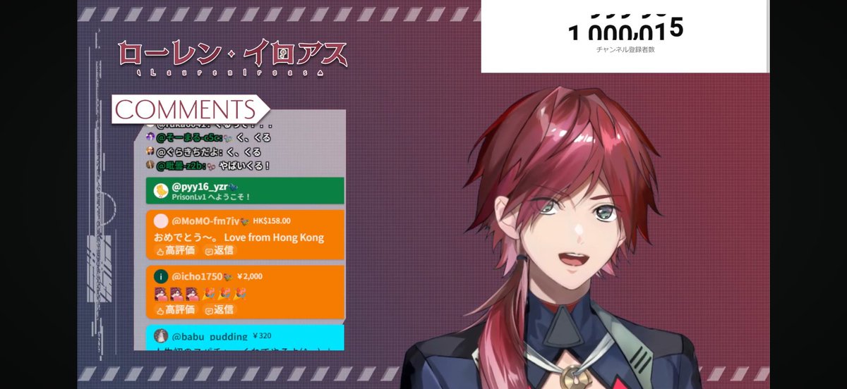 りんご星人🍎 (@ringo_seijin) / Posts / X