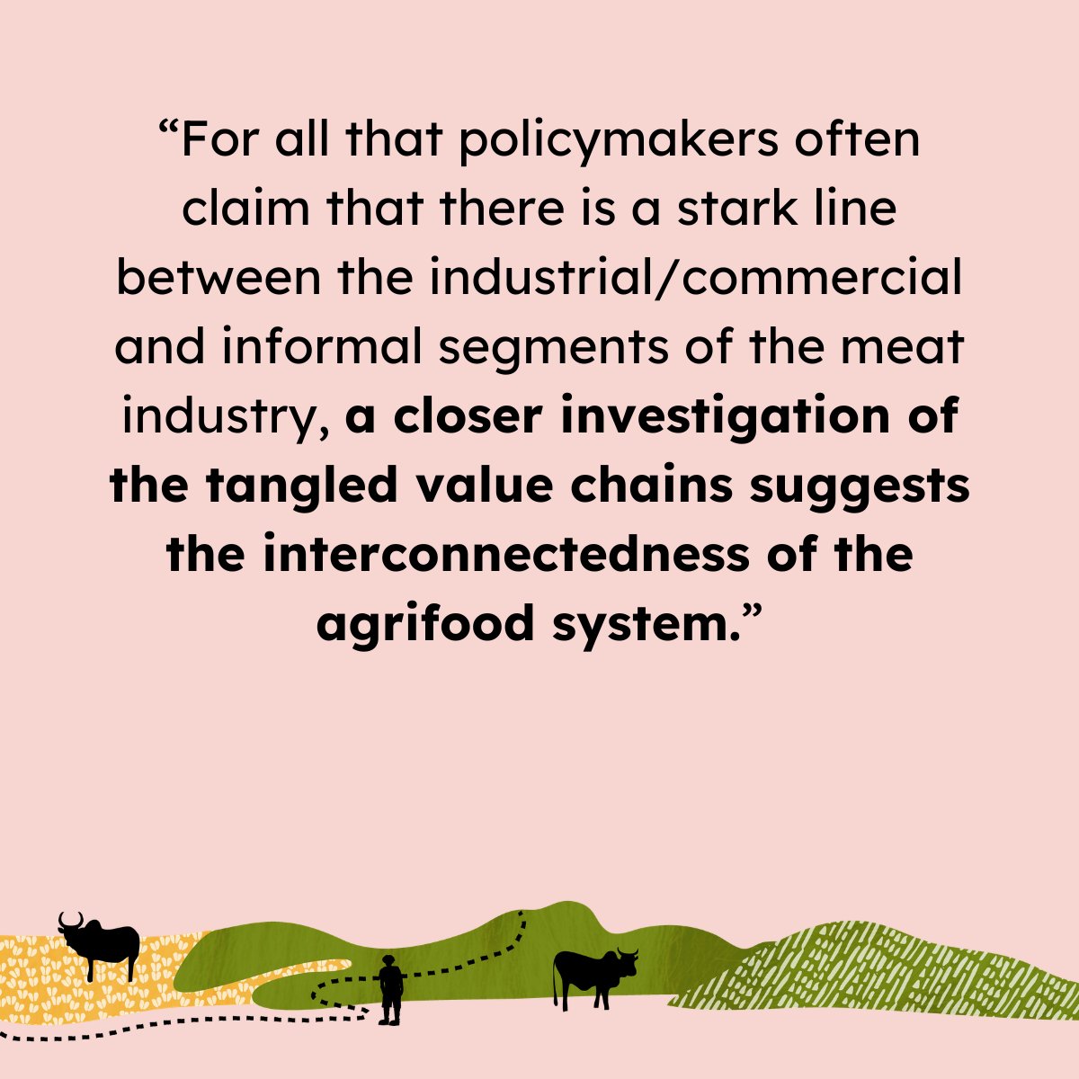 REPAiR Project tweet media