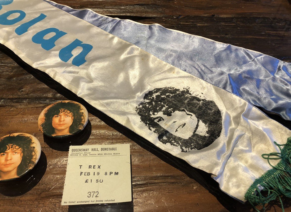 Rob Butterfield tweet media