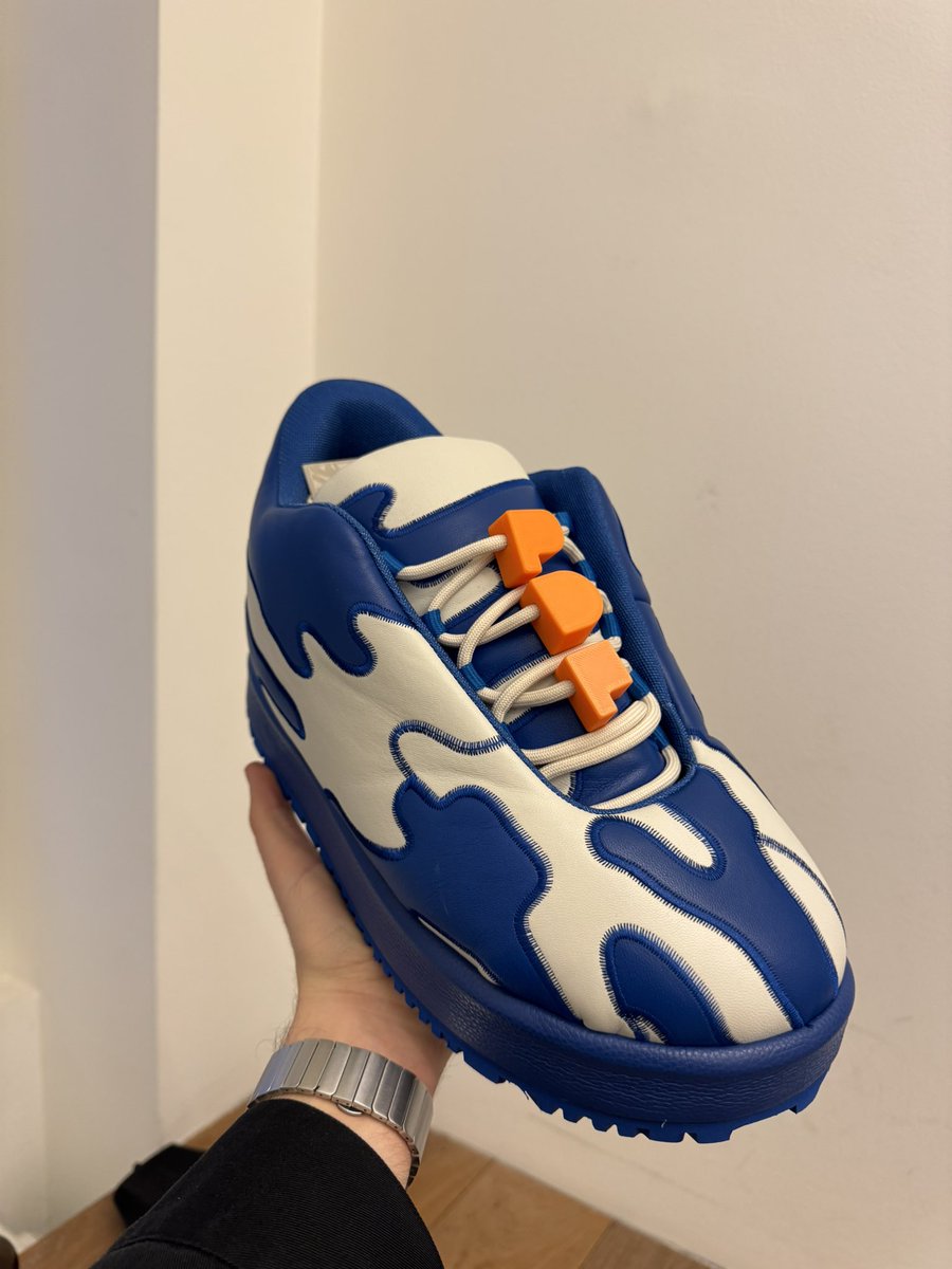 Toni Toader tweet media