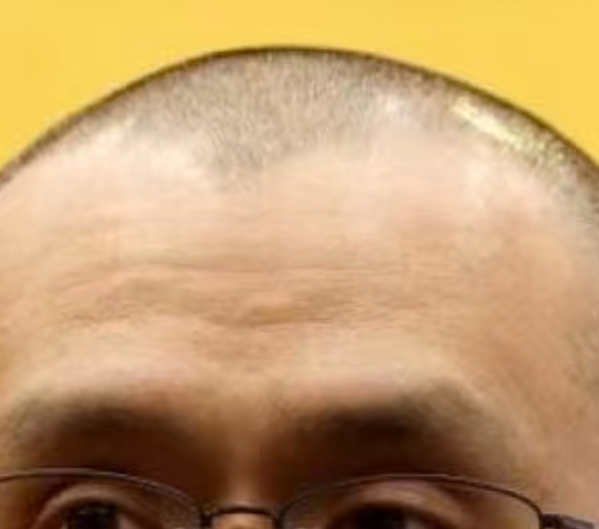 Tom Meng 🔶 BNB tweet media