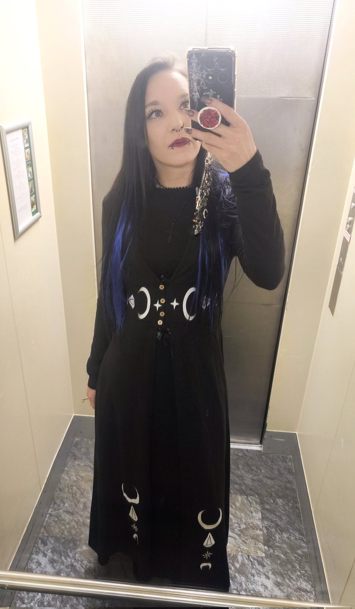 🎃Freya_Amalia🎃 tweet media