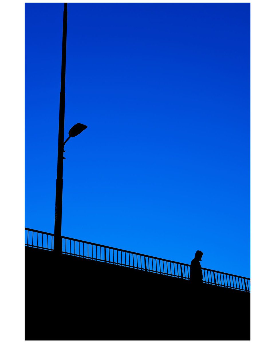 DianaNicho97217's tweet image. just paid $3.99 for a fkn ginger ale at 7/11, like why tf is everything overpriced?? 😩💀 now debating if i should hunt down a snack... or just cry 🤷‍♀️ that's the tweet