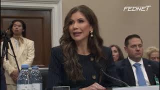 Federal Network tweet media