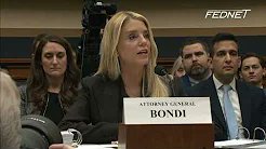 Federal Network tweet media