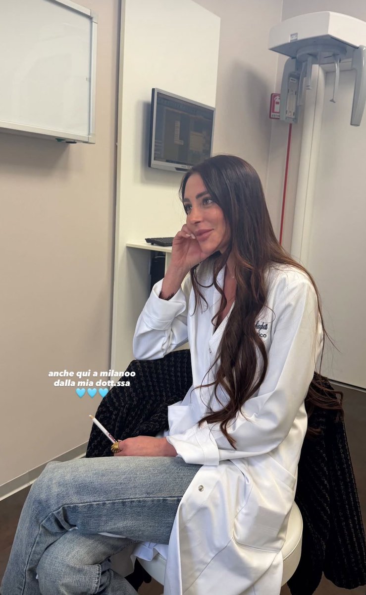 che bella uff😞😞😞