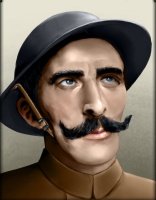 Ελληνικές Φάσκες tweet media