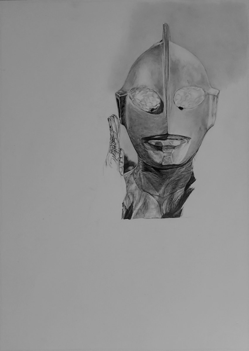 Post by 黒崎視音✍️ on X: 凄い😆