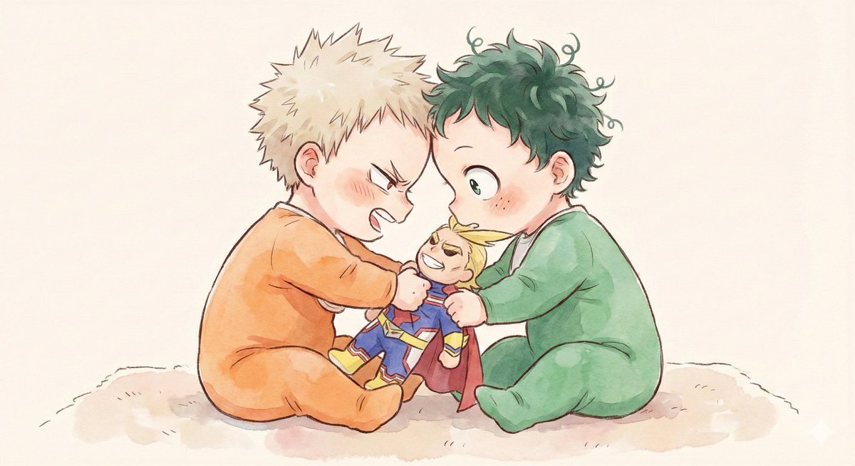 3️⃣6️⃣9️⃣☁️💫🌈🚸🌈☁️💫 tweet media