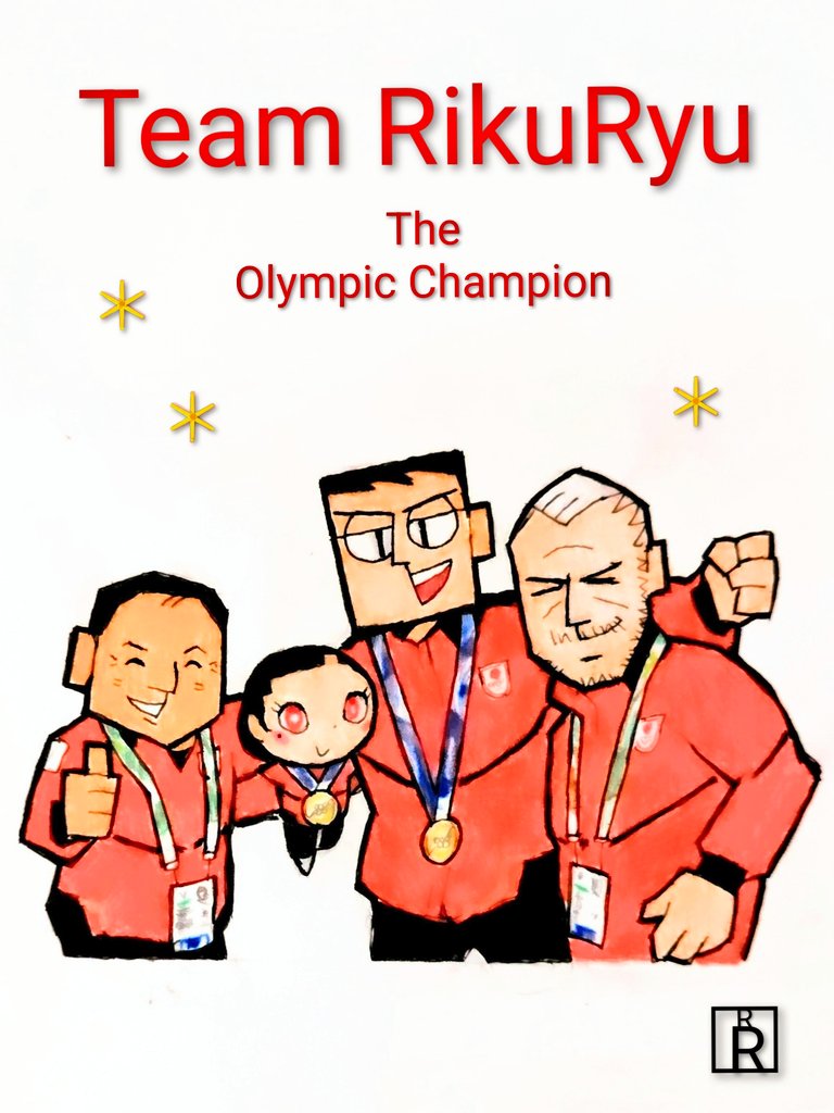 あんず (@annzuironosora) / Posts / X