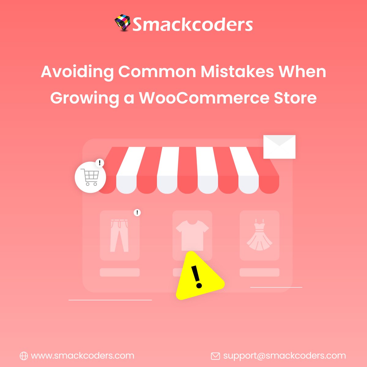 Smackcoders tweet media