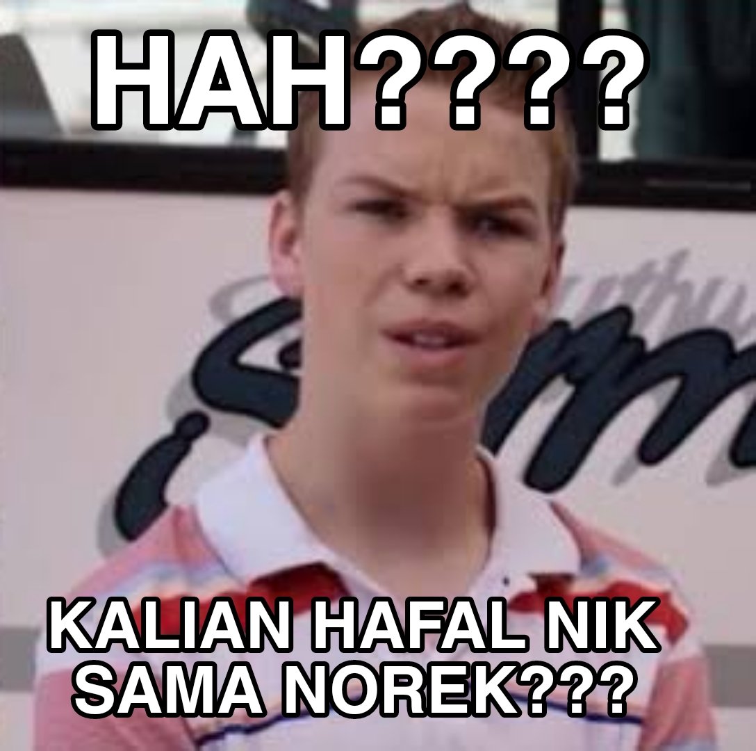 shuel open commis (@buttercumps) on Twitter photo 