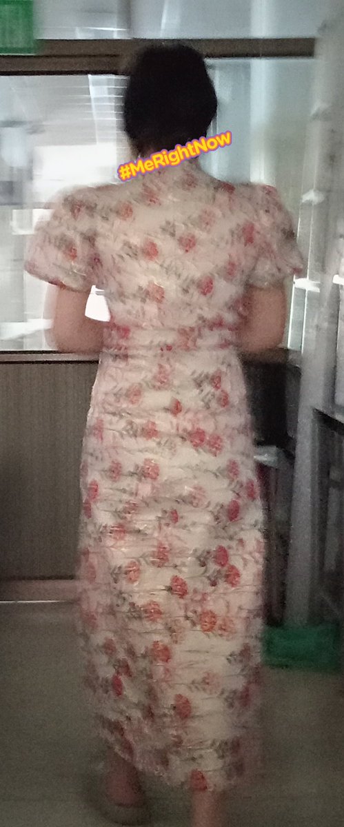 ลุงมือสั่นอะไรเบอร์นี้คะ