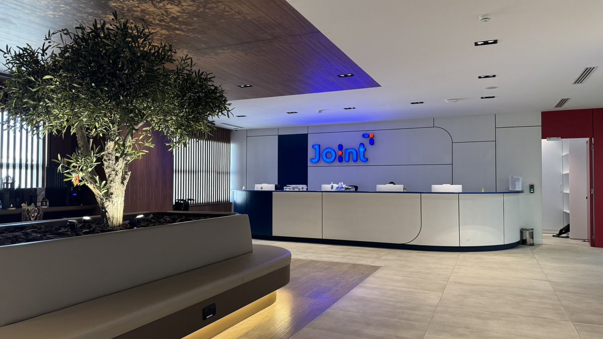 ثامر الشهراني | Thamer tweet media