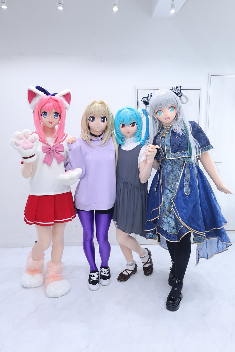 hiro8（ヒロ） (@hiro8_kig) / Posts / X