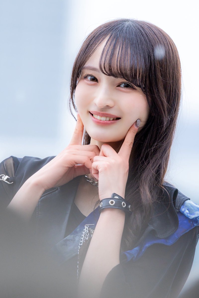 ちょび (@tadachobi87) / Posts / X