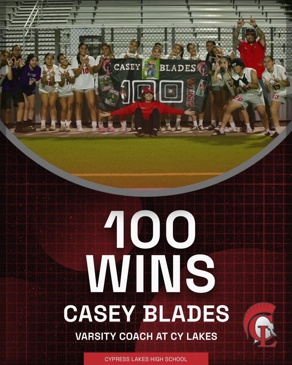 CyLakesVolleyball tweet media