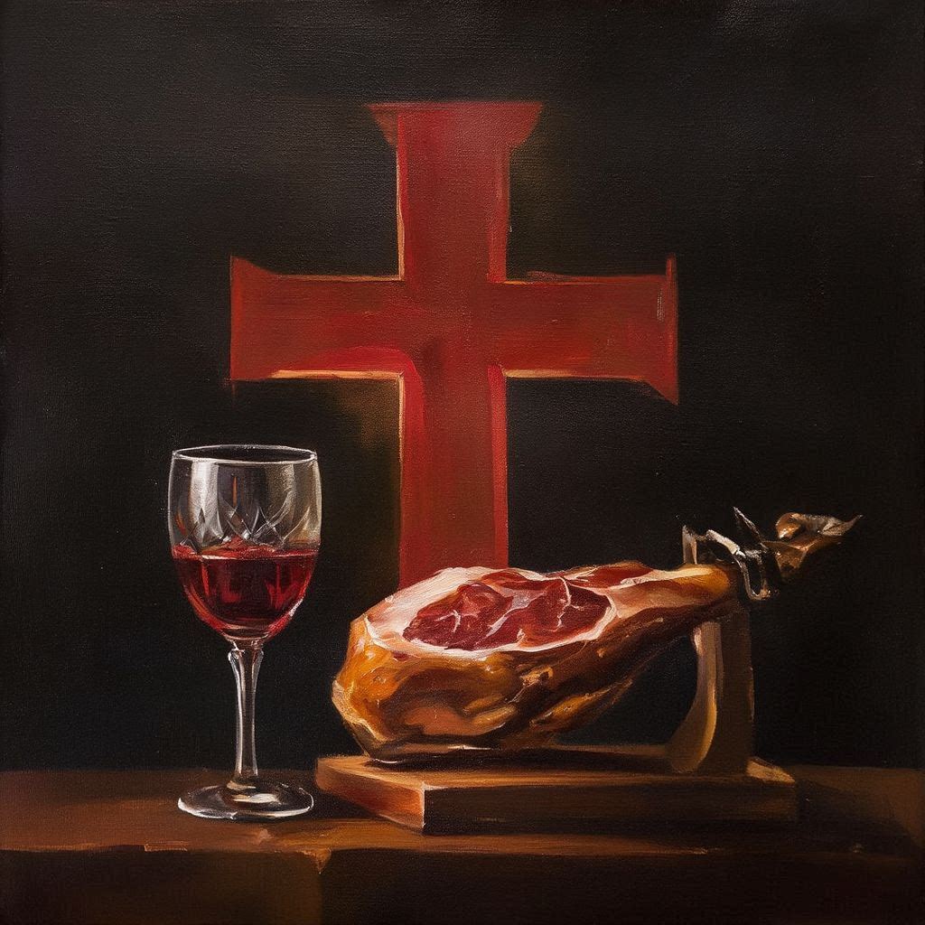 Carlos N. Valdelvira 🇪🇸 tweet media