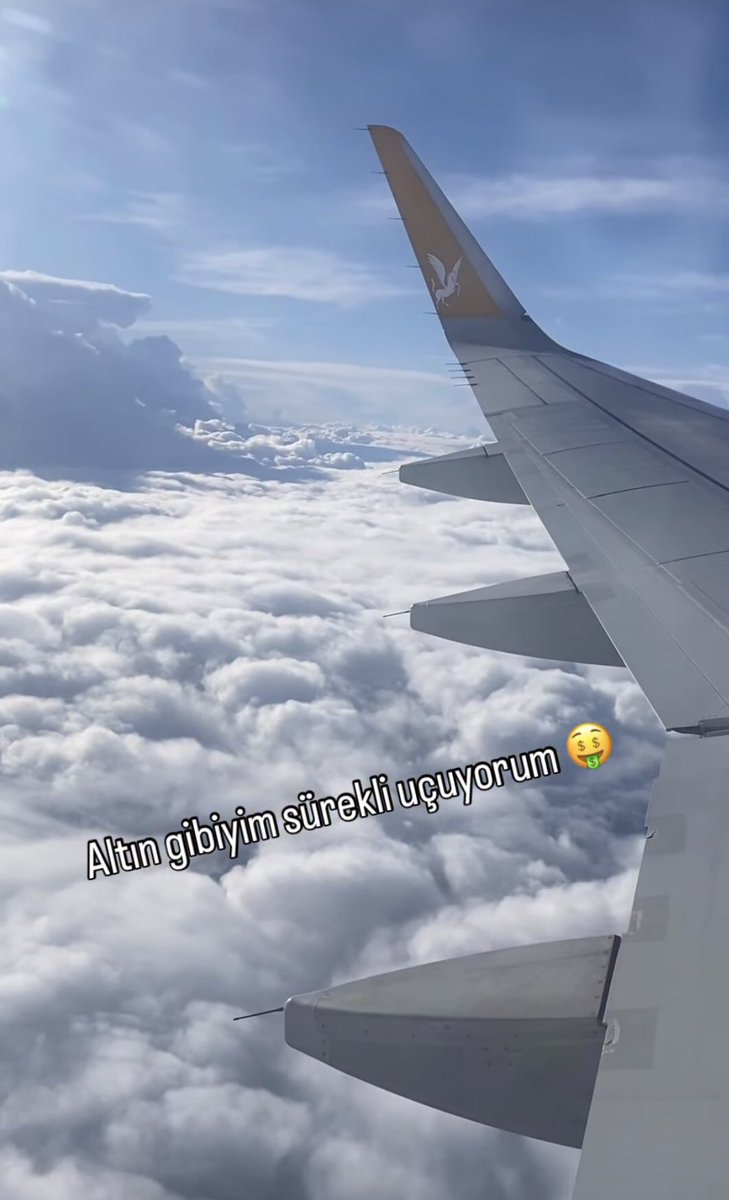 Pelin&Batu❤️ tweet media