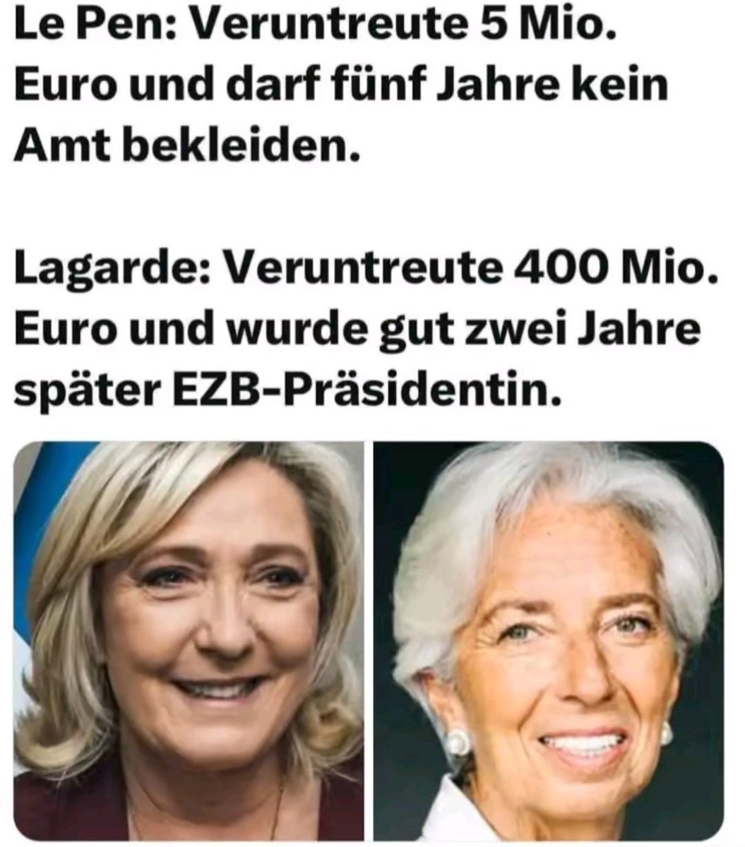 IchLeilaRuth's tweet image. 