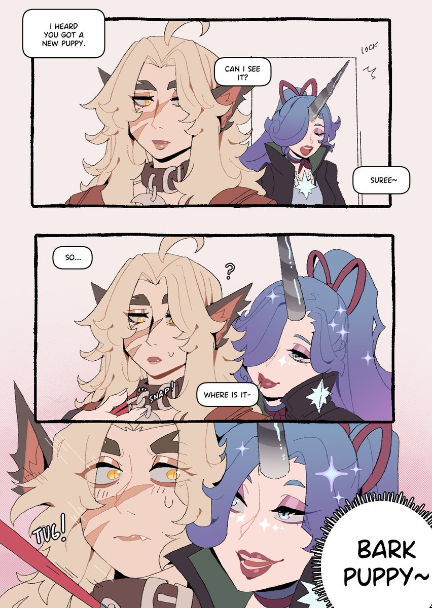 Mixief ✎👸🐉 tweet media