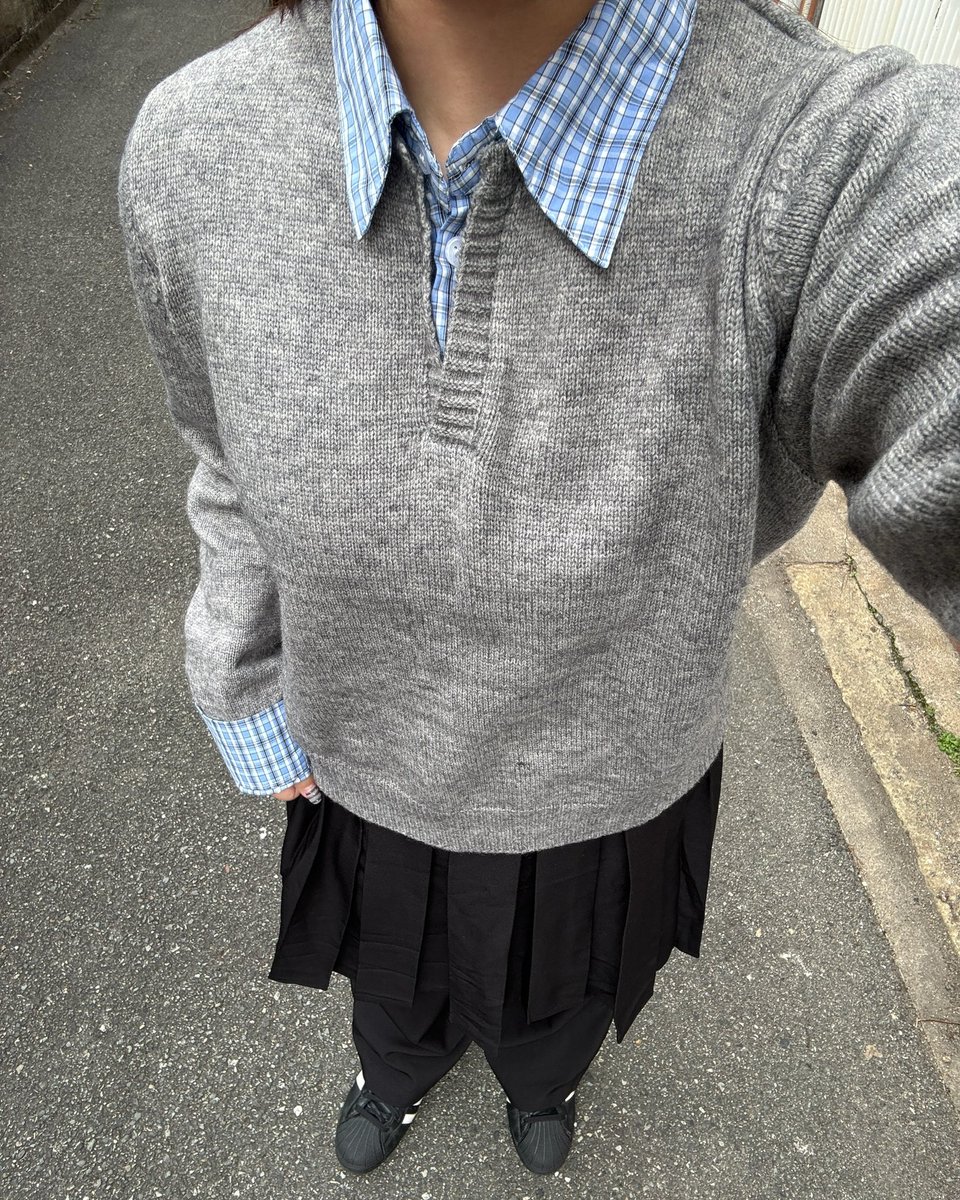 mayu〰︎ (@___mayu021) / Posts / X