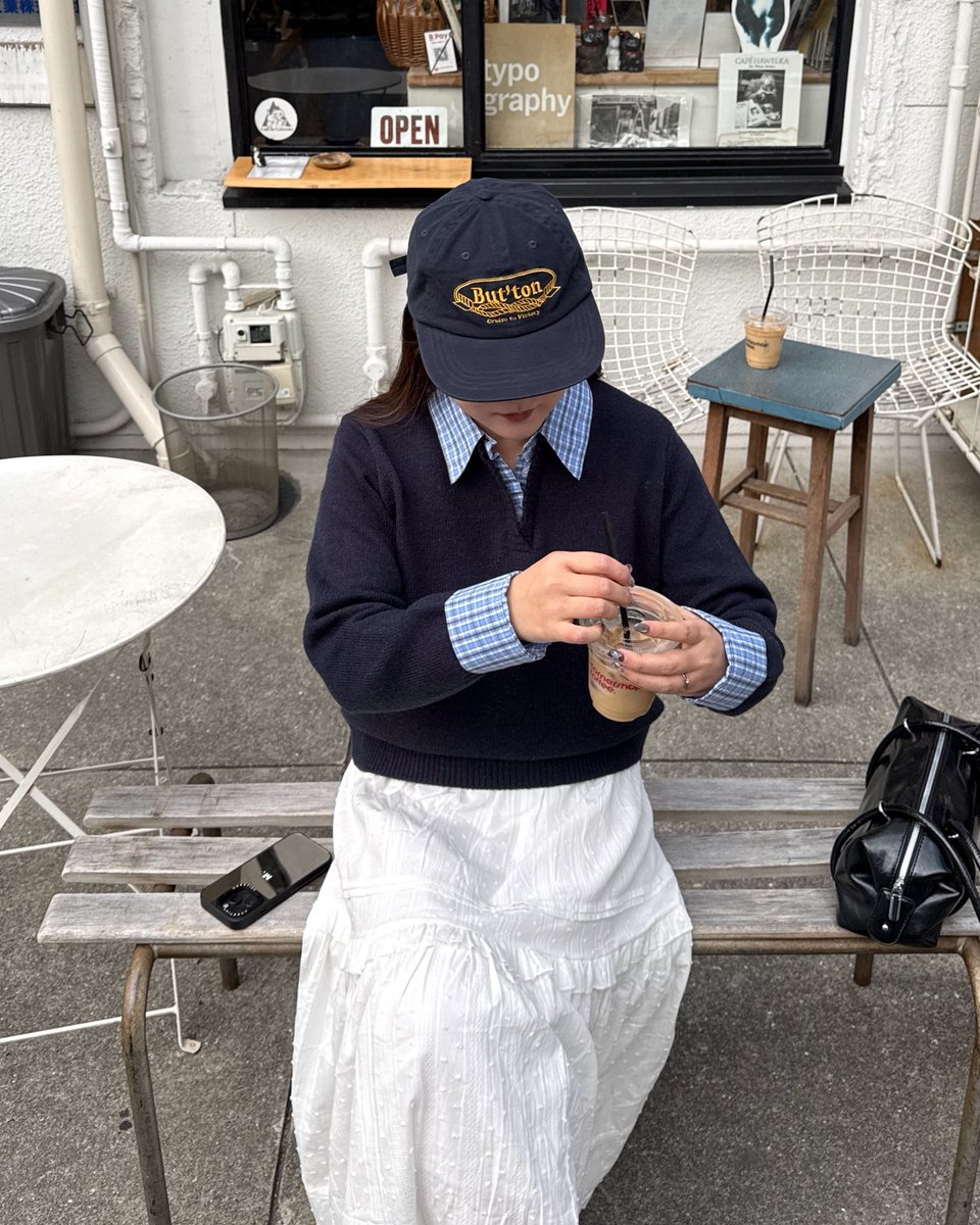 mayu〰︎ (@___mayu021) / Posts / X