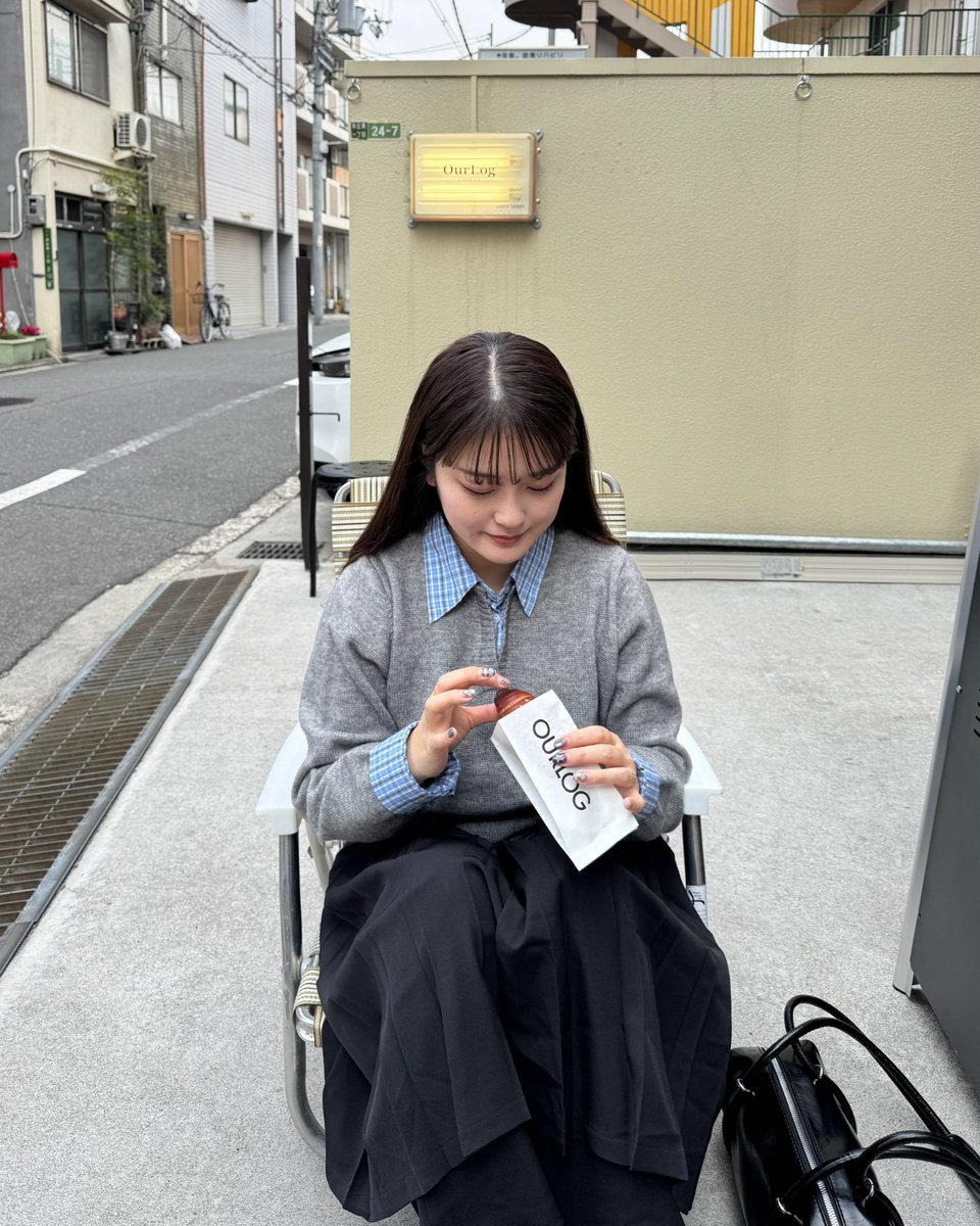 mayu〰︎ (@___mayu021) / Posts / X