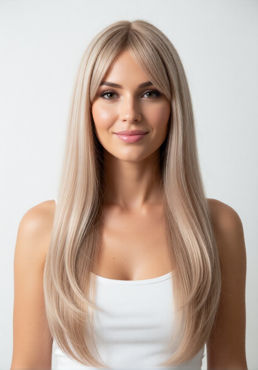 Wig Store UK tweet media