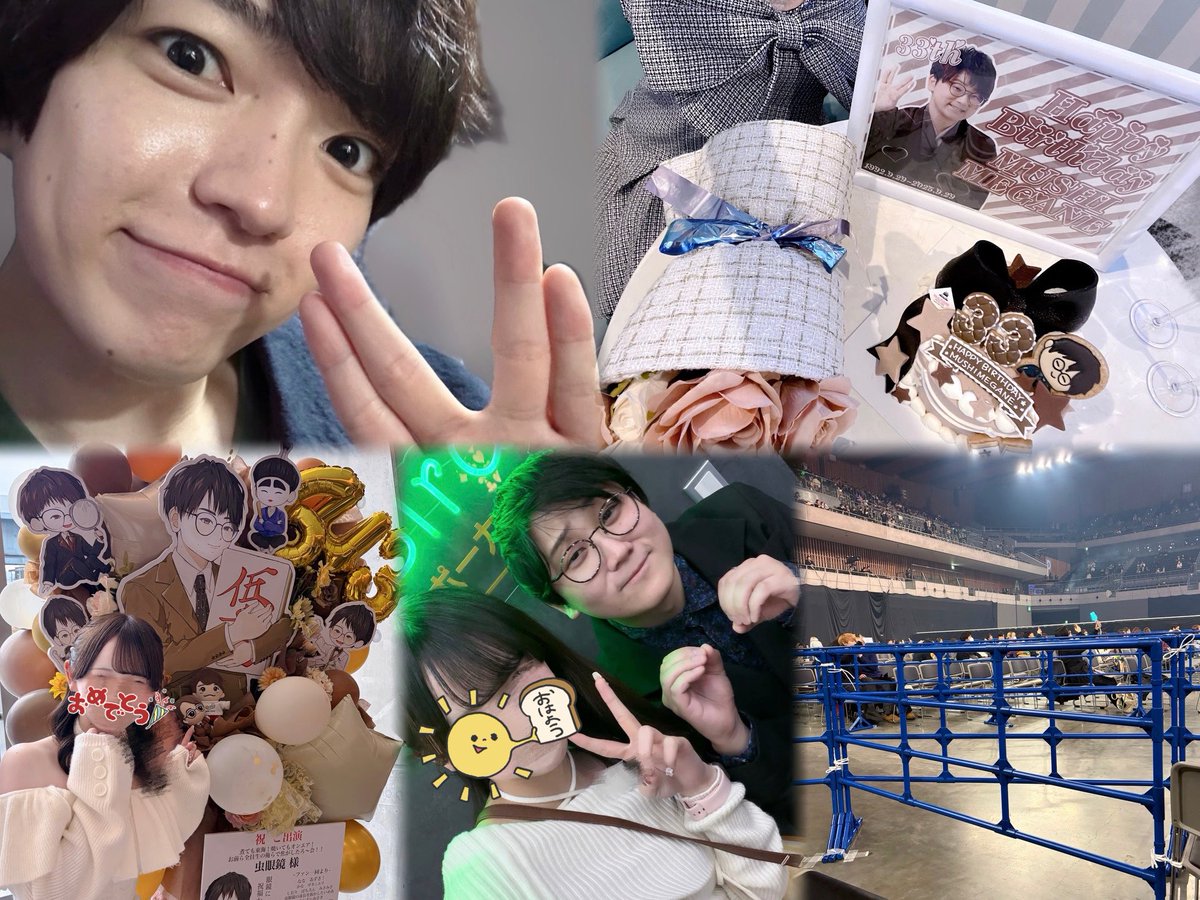 あすな🖖🏻🤎 tweet media