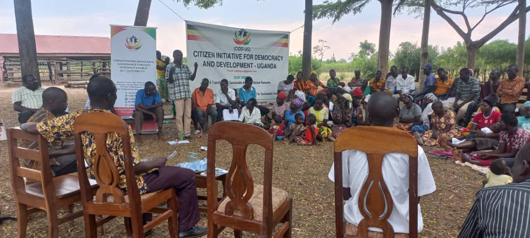 Kagwa A.Moses tweet media